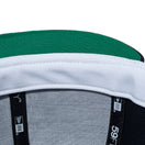 59FIFTY 2026 MLB Hall of Fame シカゴ・カブス