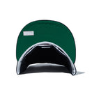 59FIFTY 2026 MLB Hall of Fame シカゴ・カブス