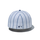 59FIFTY 2026 MLB Hall of Fame ブルックリン・ドジャース
