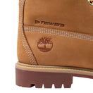 ブーツ Timberland x MLB 6インチ プレミアム ウォータープルーフ ニューヨーク・ヤンキース ウィート | NEW ERA ニューエラ公式オンラインストア
