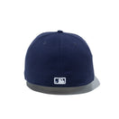 59FIFTY 2026 MLB Hall of Fame ミルウォーキー・ブリュワーズ