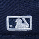 59FIFTY 2026 MLB Hall of Fame ミルウォーキー・ブリュワーズ