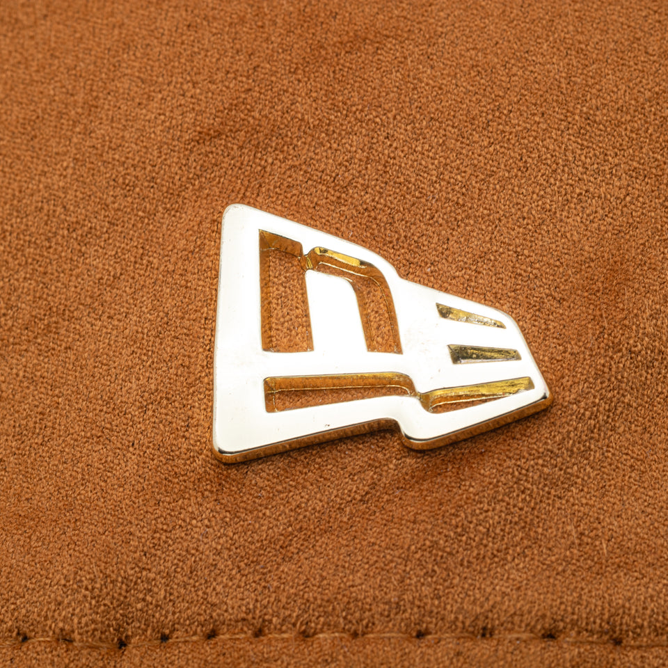 19TWENTY Pre-Curved Timberland x MLB ニューヨーク・ヤンキース ウィート