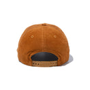19TWENTY Pre-Curved Timberland x MLB ロサンゼルス・ドジャース ウィート