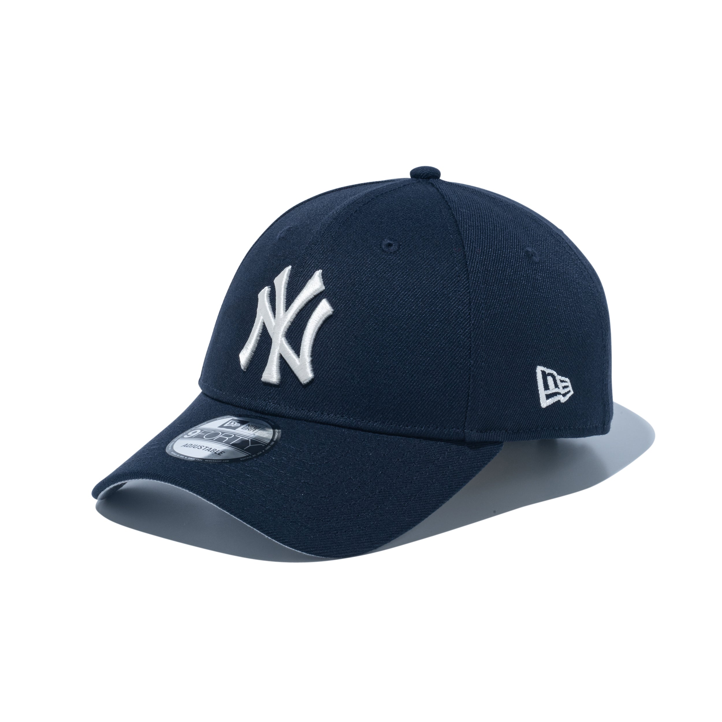 New Era × APACHE （ニューエラ×アパッチ） キャップ NEW ERA キャップ 帽子 ニューエラ 59FIFTYサイドパッチ ONSPOTZ