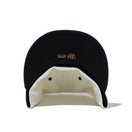 59FIFTY オンフィールド 2026 MLB 4th of July ニューヨーク・ヤンキース クロームホワイト