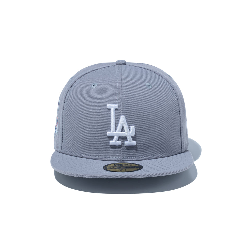 u*す様 NEWERA 59FIFTY 7 5/8 NEW ERA 59FIFTY CINCINNATI REDS FITTED HAT SIZE 7 5/8 BLUE
