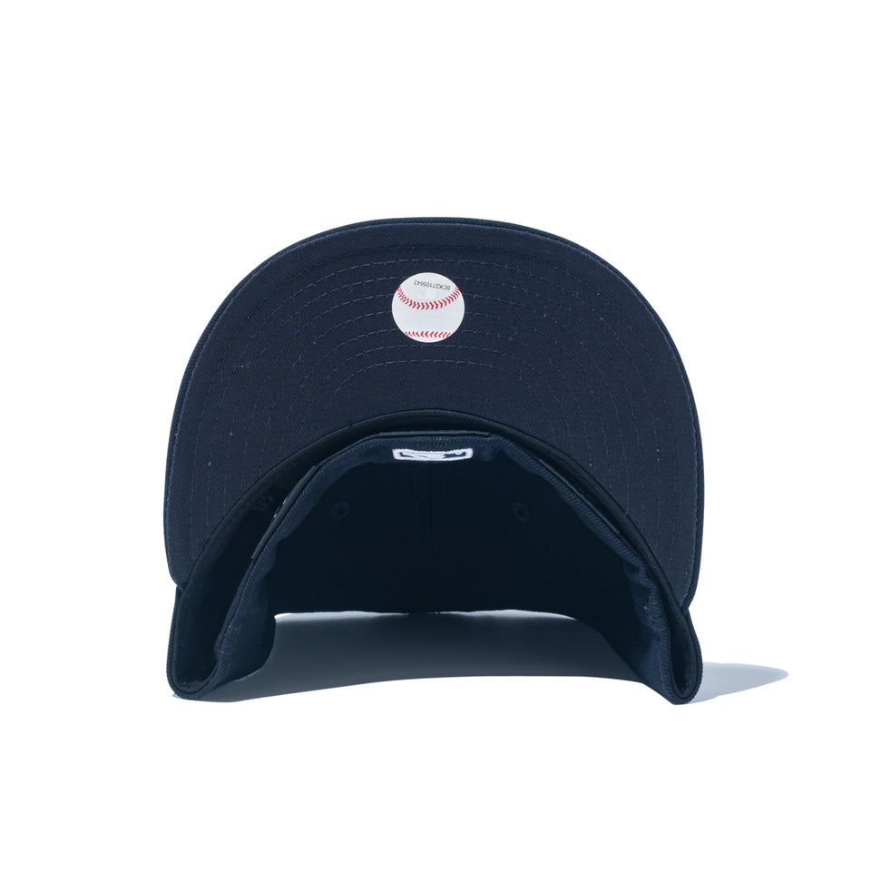 ◾️専用◾️NEWERA ドジャース ロサンゼルスTigerDodgers激レア 楽天市場】new era 59fifty ドジャ－スの通販