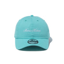9TWENTY Brooks Brothers ブルックス ブラザーズ ブルーティント