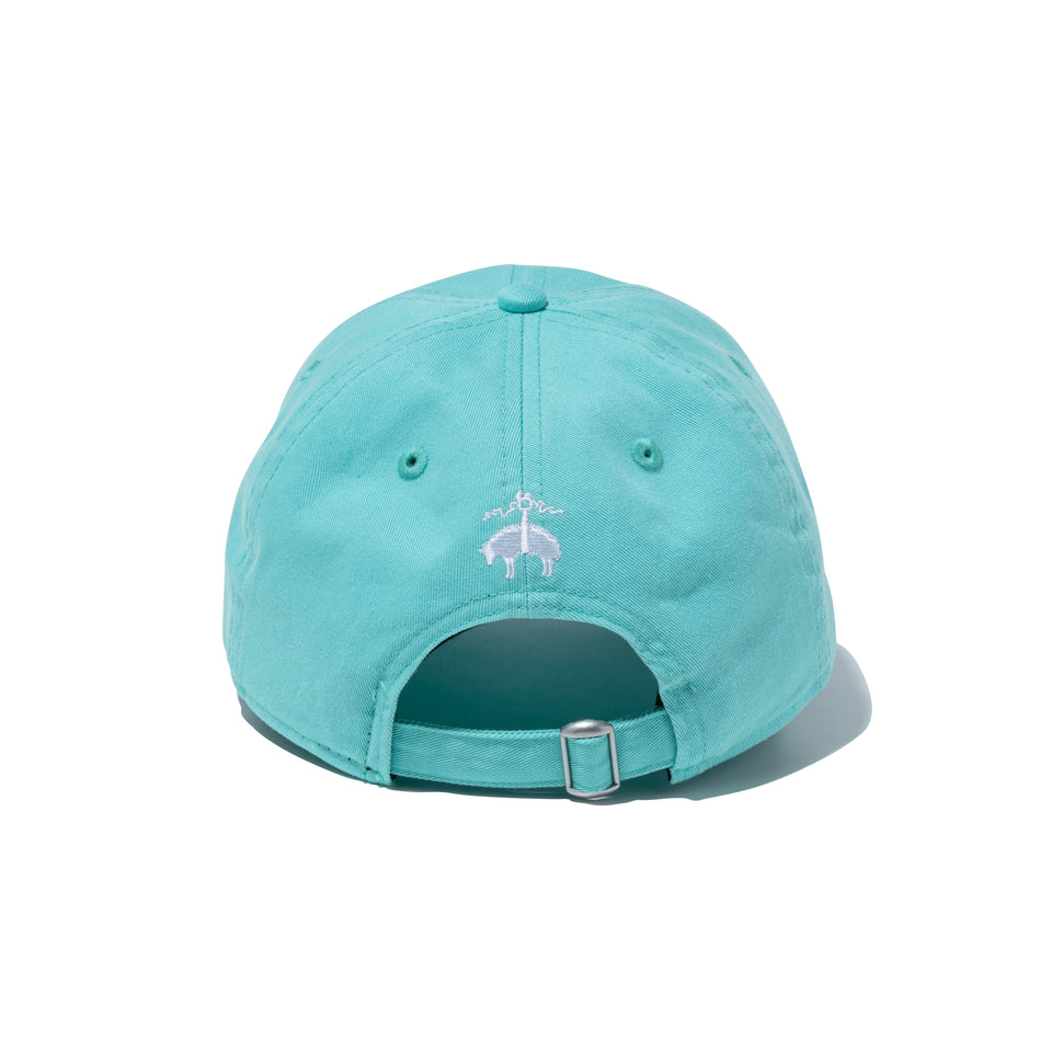 9TWENTY Brooks Brothers ブルックス ブラザーズ ブルーティント