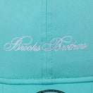 9TWENTY Brooks Brothers ブルックス ブラザーズ ブルーティント
