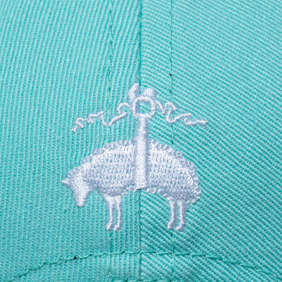 9TWENTY Brooks Brothers ブルックス ブラザーズ ブルーティント