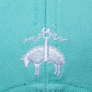 9TWENTY Brooks Brothers ブルックス ブラザーズ ブルーティント