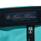 9TWENTY Brooks Brothers ブルックス ブラザーズ ブルーティント