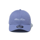 9TWENTY Brooks Brothers ブルックス ブラザーズ ラベンダー