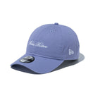 9TWENTY Brooks Brothers ブルックス ブラザーズ ラベンダー