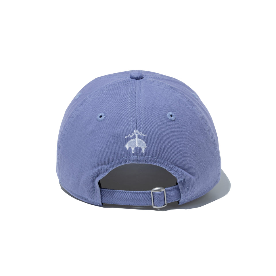 9TWENTY Brooks Brothers ブルックス ブラザーズ ラベンダー