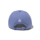 9TWENTY Brooks Brothers ブルックス ブラザーズ ラベンダー