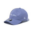 9TWENTY Brooks Brothers ブルックス ブラザーズ ラベンダー