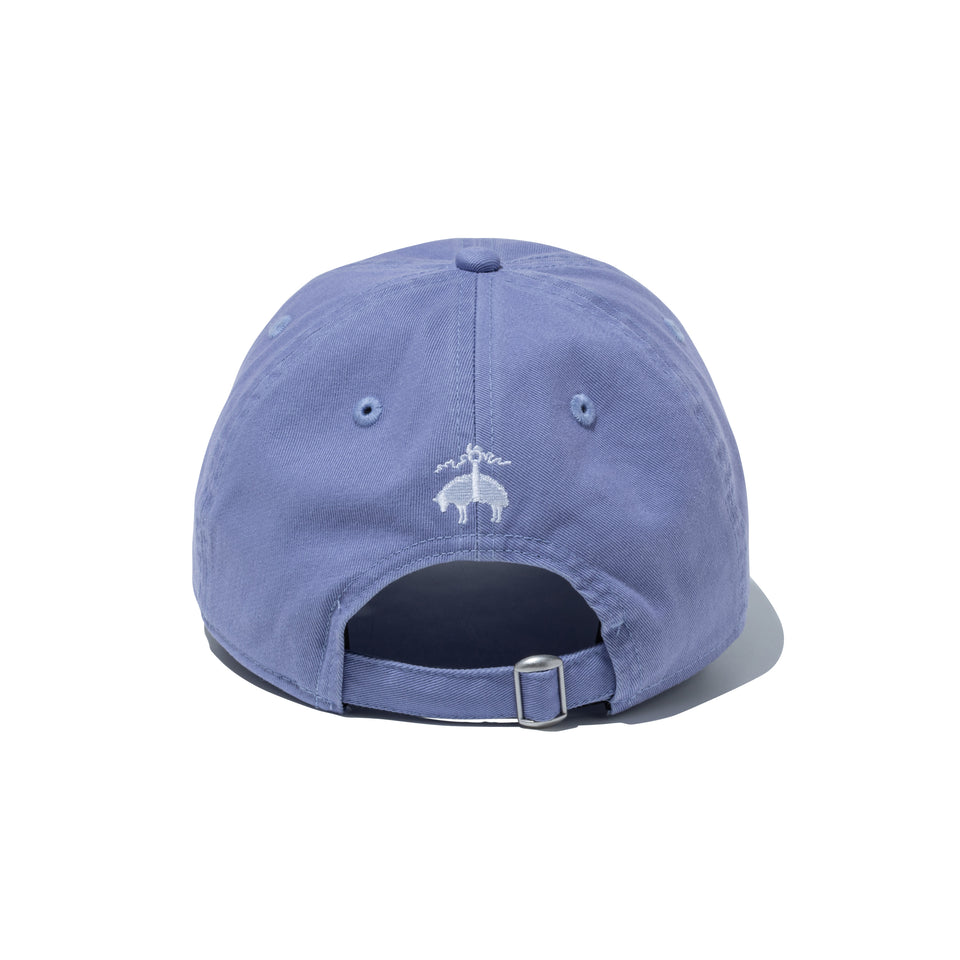 9TWENTY Brooks Brothers ブルックス ブラザーズ ラベンダー