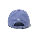 9TWENTY Brooks Brothers ブルックス ブラザーズ ラベンダー