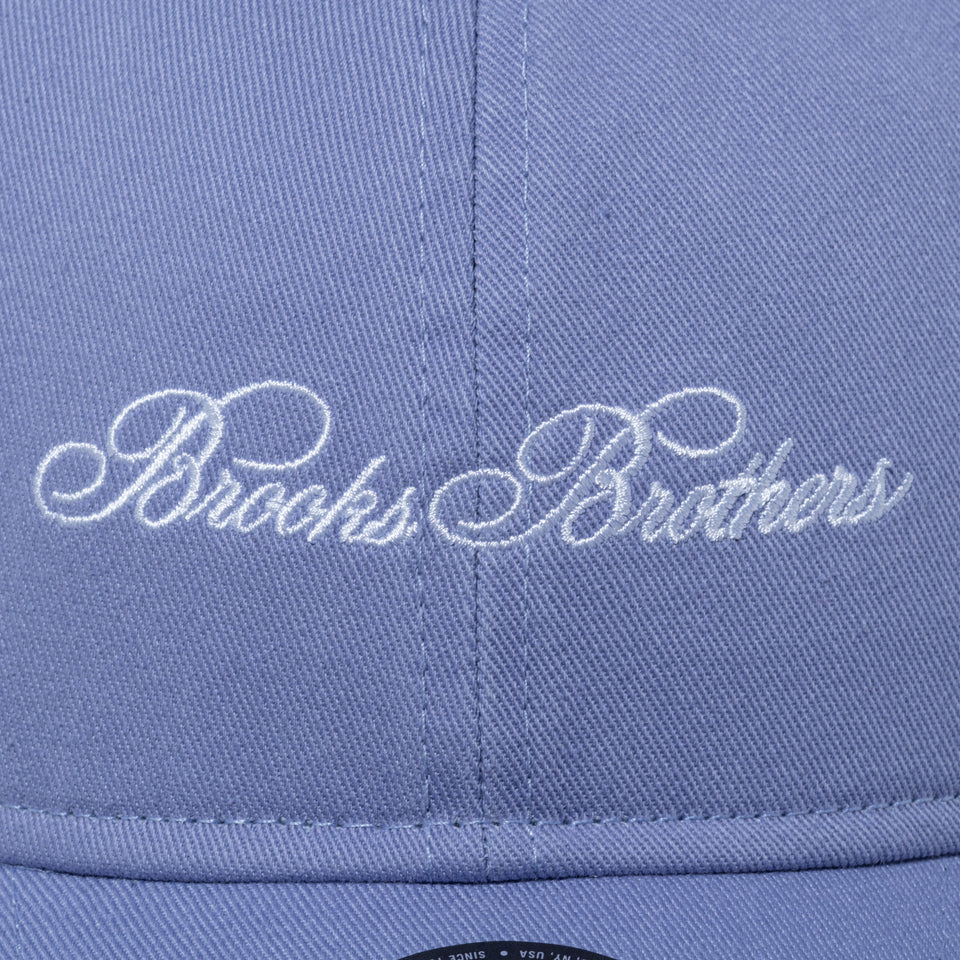 9TWENTY Brooks Brothers ブルックス ブラザーズ ラベンダー