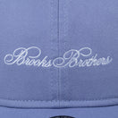 9TWENTY Brooks Brothers ブルックス ブラザーズ ラベンダー