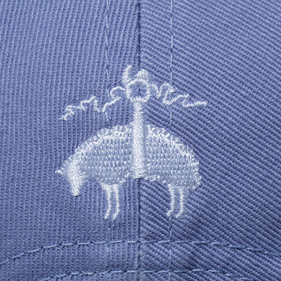 9TWENTY Brooks Brothers ブルックス ブラザーズ ラベンダー