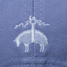 9TWENTY Brooks Brothers ブルックス ブラザーズ ラベンダー