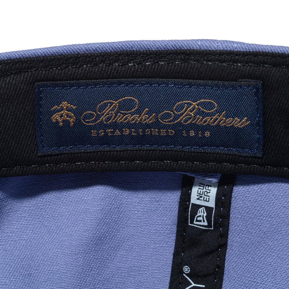 9TWENTY Brooks Brothers ブルックス ブラザーズ ラベンダー