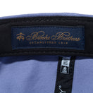 9TWENTY Brooks Brothers ブルックス ブラザーズ ラベンダー