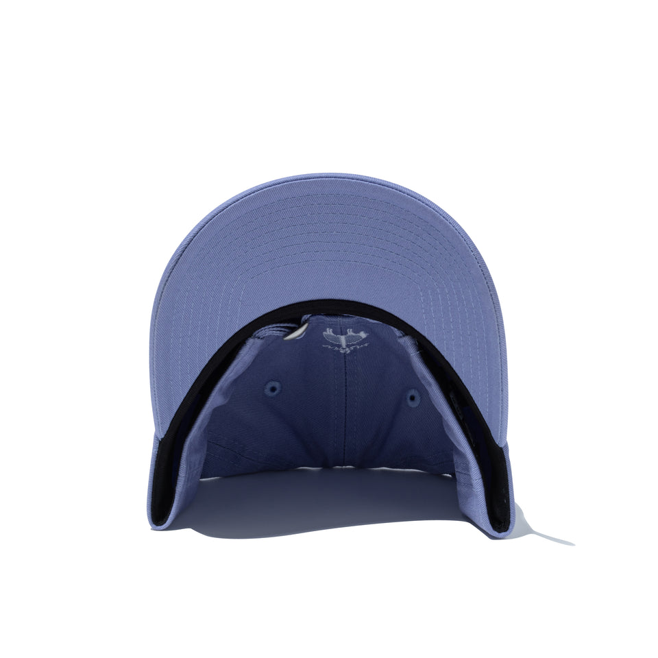9TWENTY Brooks Brothers ブルックス ブラザーズ ラベンダー
