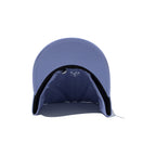 9TWENTY Brooks Brothers ブルックス ブラザーズ ラベンダー