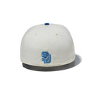 59FIFTY City Elements エルサルバドル サンディエゴ・パドレス