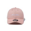 9TWENTY Brooks Brothers ブルックス ブラザーズ ブラッシュスカイ