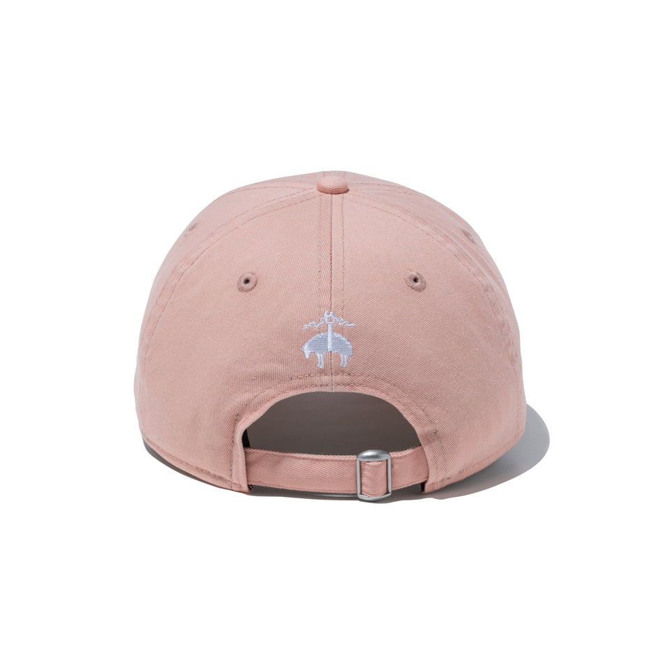 9TWENTY Brooks Brothers ブルックス ブラザーズ ブラッシュスカイ