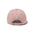 9TWENTY Brooks Brothers ブルックス ブラザーズ ブラッシュスカイ
