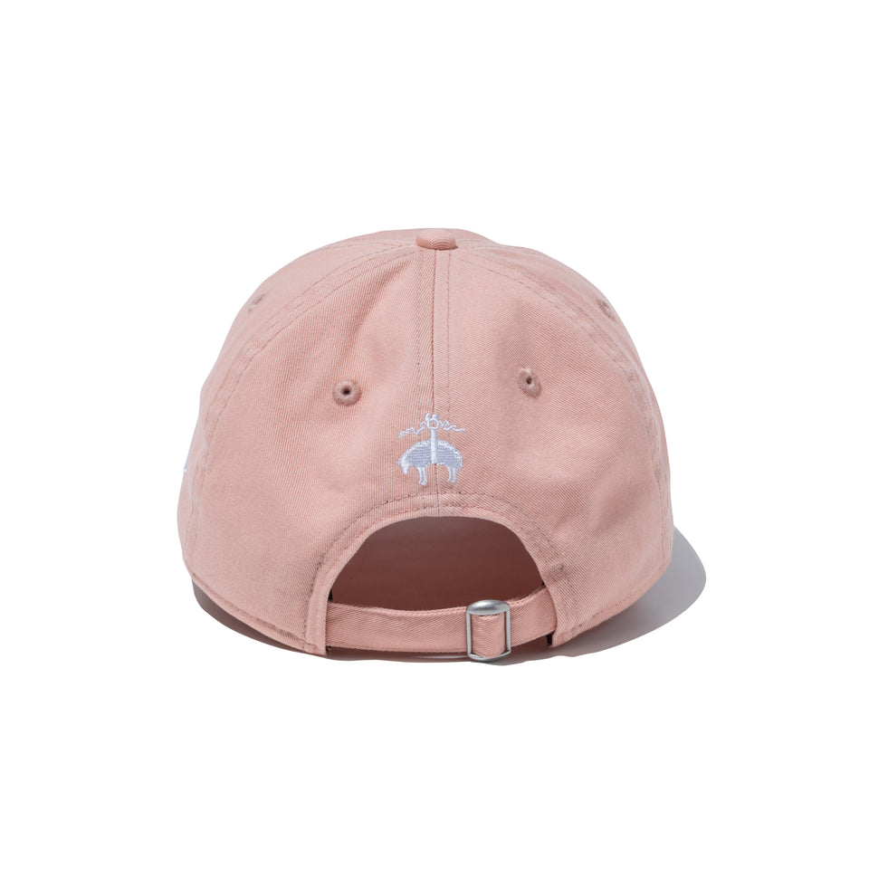 9TWENTY Brooks Brothers ブルックス ブラザーズ ブラッシュスカイ