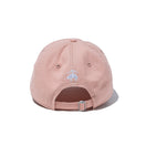 9TWENTY Brooks Brothers ブルックス ブラザーズ ブラッシュスカイ