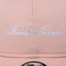 9TWENTY Brooks Brothers ブルックス ブラザーズ ブラッシュスカイ