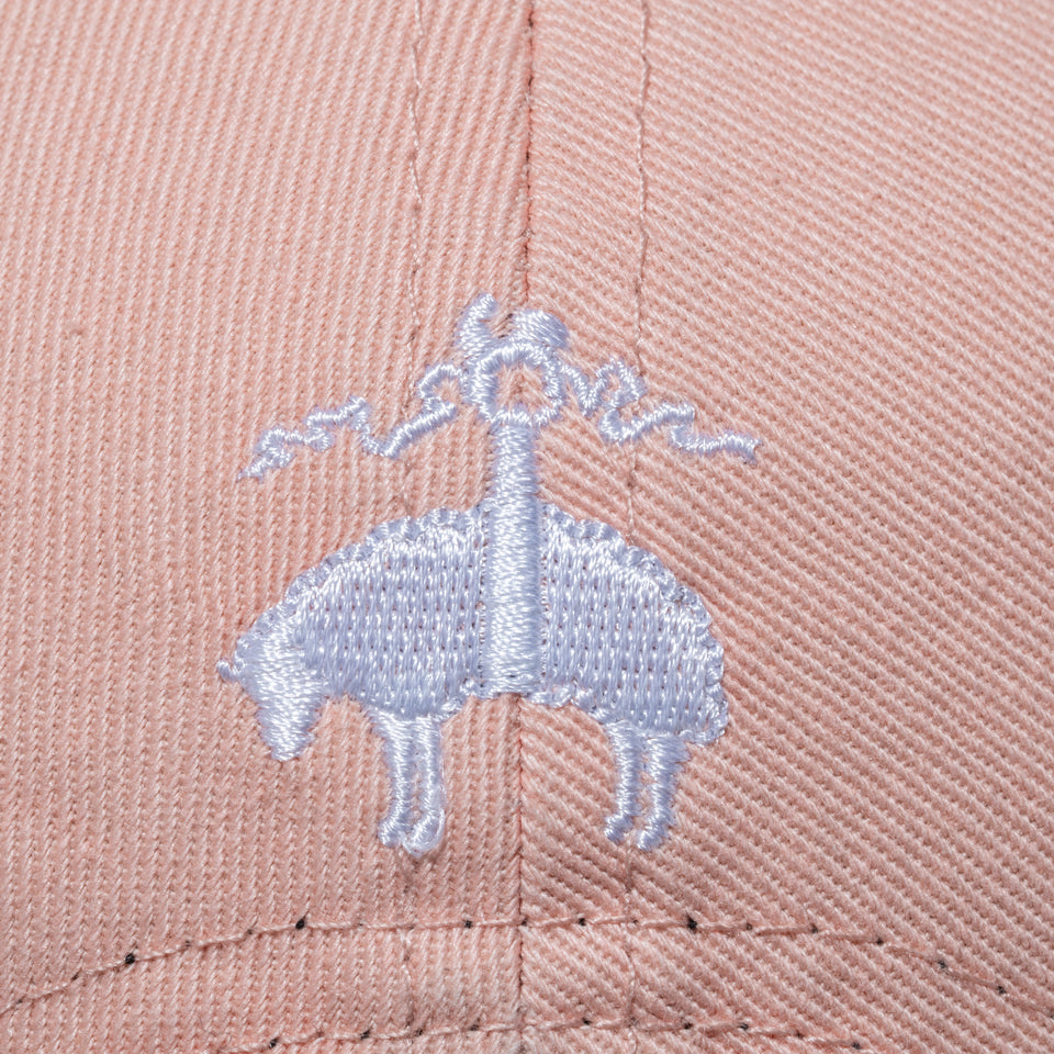 9TWENTY Brooks Brothers ブルックス ブラザーズ ブラッシュスカイ