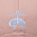 9TWENTY Brooks Brothers ブルックス ブラザーズ ブラッシュスカイ