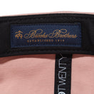 9TWENTY Brooks Brothers ブルックス ブラザーズ ブラッシュスカイ