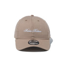 9TWENTY Brooks Brothers ブルックス ブラザーズ キャメル