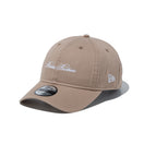 9TWENTY Brooks Brothers ブルックス ブラザーズ キャメル