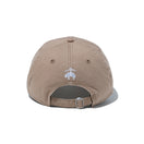 9TWENTY Brooks Brothers ブルックス ブラザーズ キャメル
