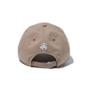 9TWENTY Brooks Brothers ブルックス ブラザーズ キャメル