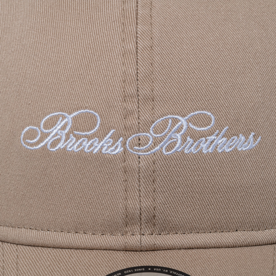 9TWENTY Brooks Brothers ブルックス ブラザーズ キャメル