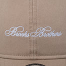 9TWENTY Brooks Brothers ブルックス ブラザーズ キャメル