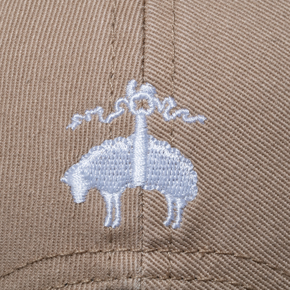 9TWENTY Brooks Brothers ブルックス ブラザーズ キャメル